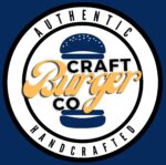 Crafts Burgers Co.