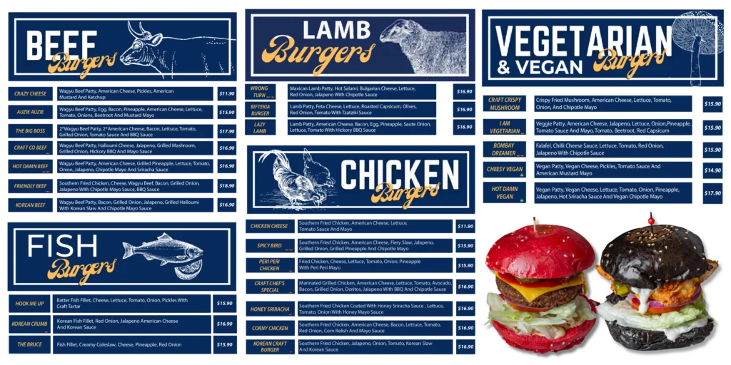 craft-burger-menu1