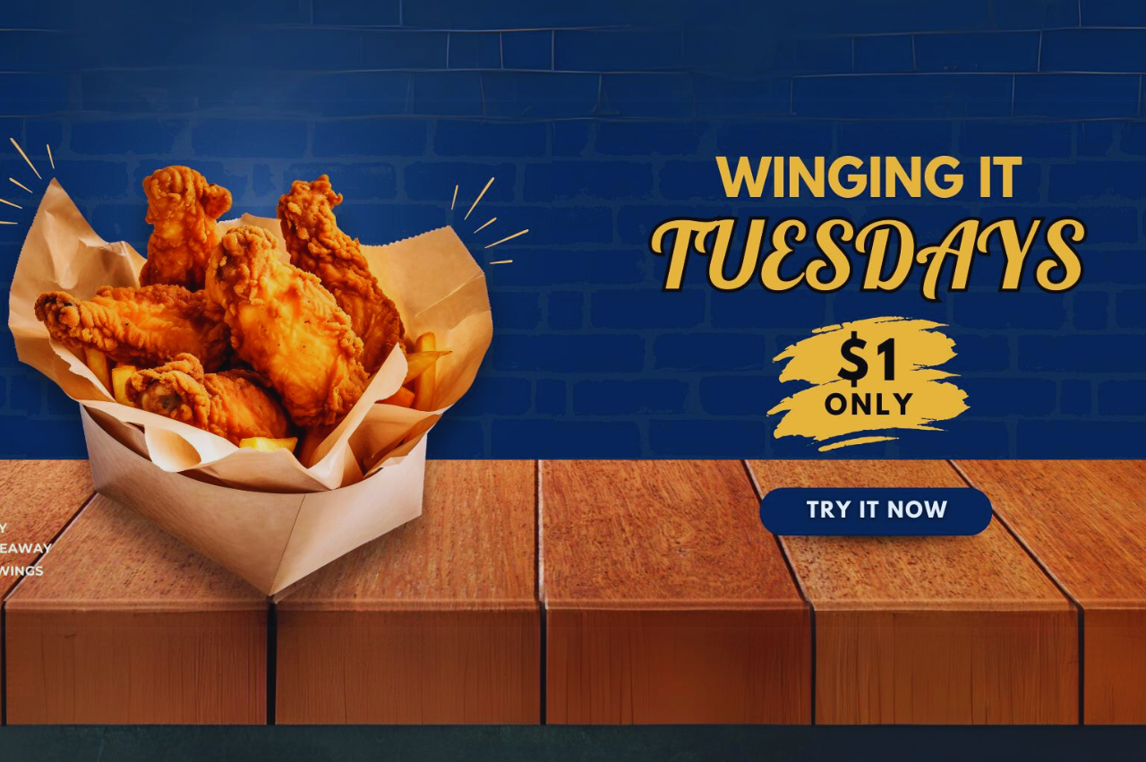 Hamburger on Sale Near Me Affordable Deals and Nutritional Options