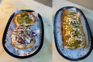 Best Veg Burgers in Ballarat