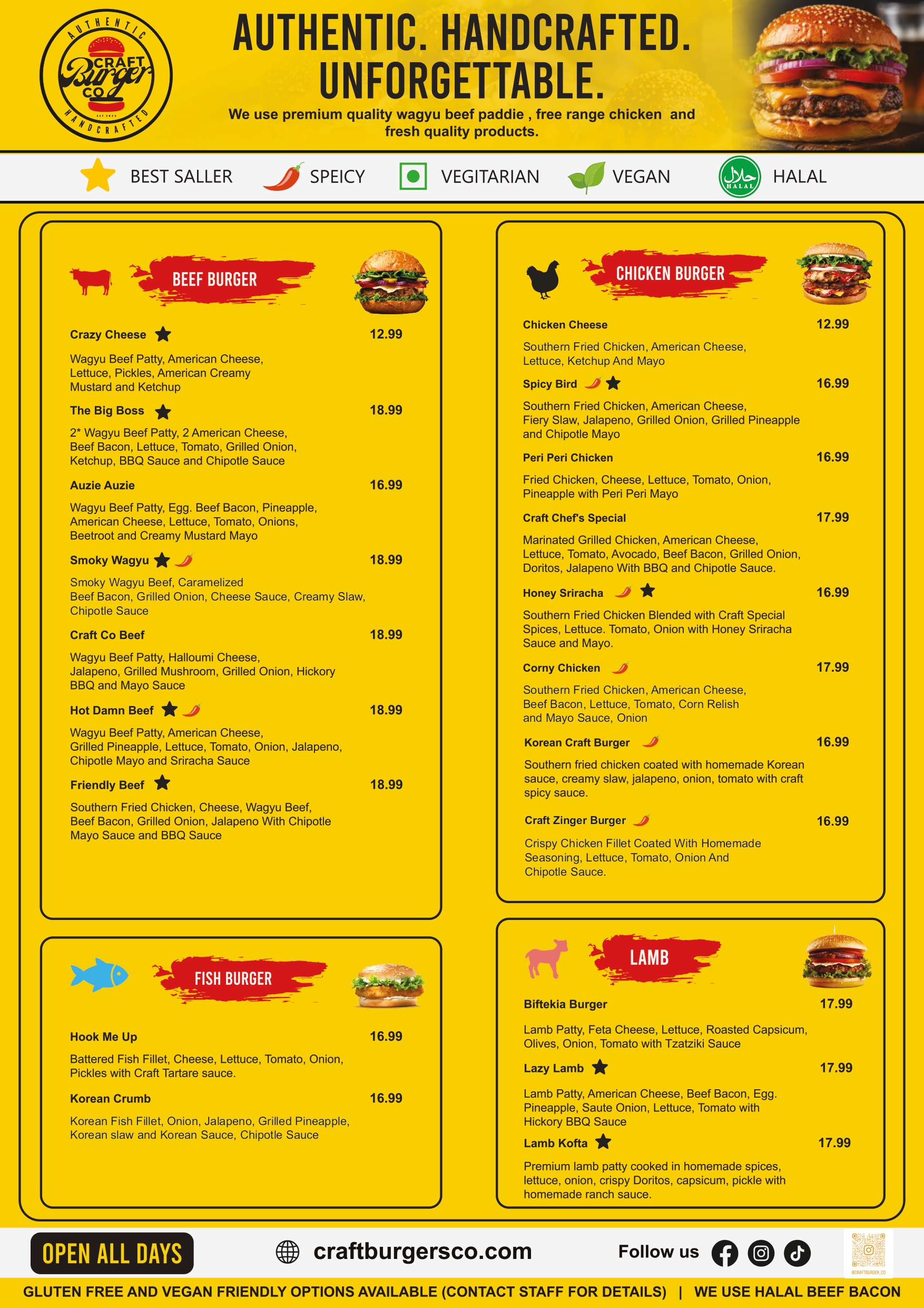 A3 MENU_page-0001