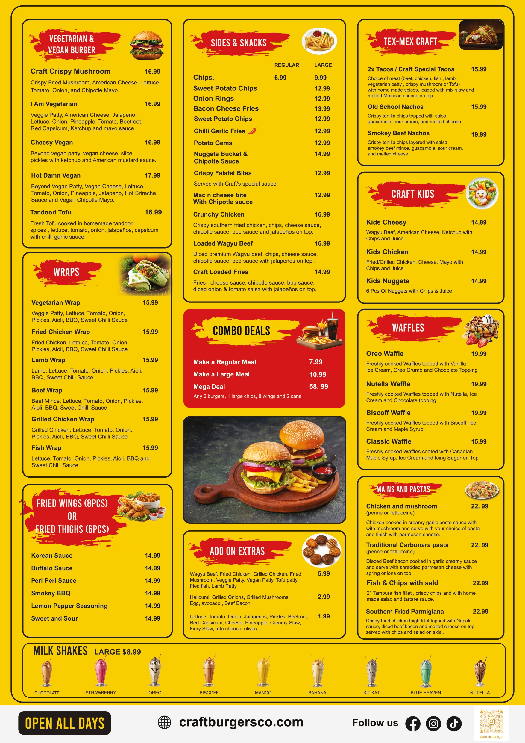 A3 MENU_page-0002